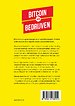 Bitcoin voor bedrijven Bitcoin voor bedrijven