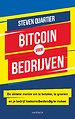 Bitcoin voor bedrijven Bitcoin voor bedrijven