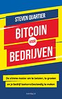 Bitcoin voor bedrijven