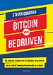 Bitcoin voor bedrijven
