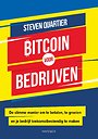 Bitcoin voor bedrijven