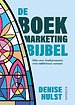 De boekmarketingbijbel