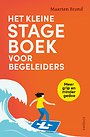 Het kleine stageboek voor begeleiders