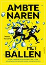 Ambtenaren met ballen