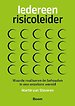 Iedereen risicoleider