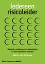 Iedereen risicoleider Iedereen risicoleider