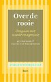 Over de rooie