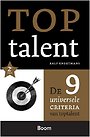 Toptalent Toptalent