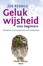 Geluk & wijsheid voor beginners