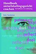 Handboek ontwikkelingsgericht coachen