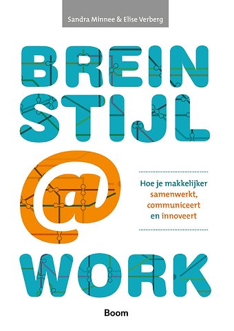 Breinstijl@Work