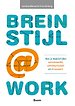 Breinstijl@Work Breinstijl@Work