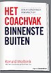 Het coachvak binnenstebuiten
