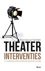 Theaterinterventies