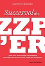 Succesvol als zzp'er