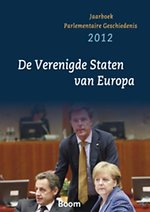 De Verenigde Staten van Europa 2012