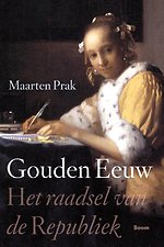 Gouden eeuw