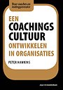 Een coachingscultuur ontwikkelen in organisaties