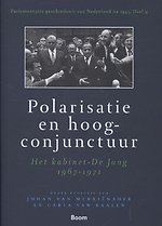 Polarisatie en hoogconjunctuur