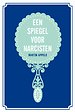 Een spiegel voor narcisten