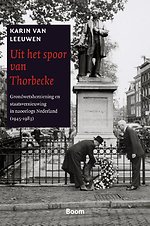 Uit het spoor van thorbecke