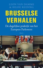 Brusselse verhalen