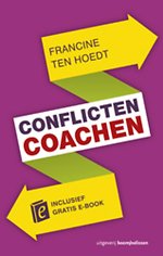 Conflicten coachen