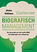 Coachen met Biografisch Management Coachen met Biografisch Management