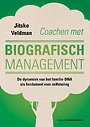 Coachen met Biografisch Management
