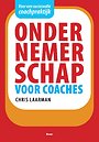 Ondernemerschap voor coaches