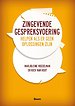 Zingevende gespreksvoering Zingevende gespreksvoering