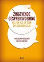 Zingevende gespreksvoering Zingevende gespreksvoering
