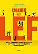 Coachen met lef Coachen met lef