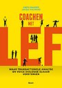 Coachen met lef Coachen met lef