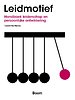 Leidmotief Leidmotief