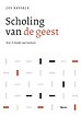 Scholing van de geest