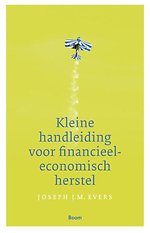 Kleine handleiding tot financieel-economisch herstel