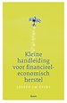 Kleine handleiding tot financieel-economisch herstel