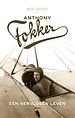 Anthony Fokker