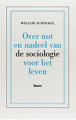 Over nut en nadeel van de sociologie voor het leven