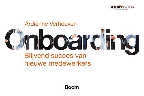 Onboarding