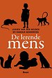 De lerende mens