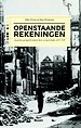 Openstaande rekeningen Openstaande rekeningen
