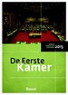 De Eerste Kamer De Eerste Kamer