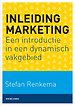 Inleiding marketing