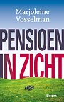 Pensioen in zicht Pensioen in zicht