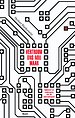 Vertrouw ons nou maar - Opkomst en ondergang van de stemcomputer Vertrouw ons nou maar - Opkomst en ondergang van de stemcomputer