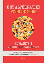 Het alternatief voor de zorg