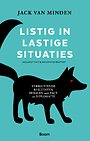 Listig in lastige situaties Listig in lastige situaties