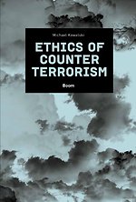 Ethics of counterterrorism